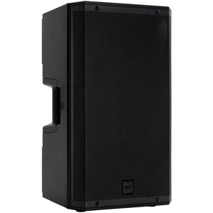 RCF ART 935-A Loudspeaker - Active, 2-Way, Black RCF ART 935-A Loudspeaker - Active, 2-Way, Black