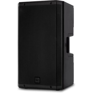 Haut-parleur RCF ART 935-A - Actif, 2 Voies, Noir - Publicité Haut-parleur RCF ART 935-A - Actif, 2 Voies, Noir - Publicité
