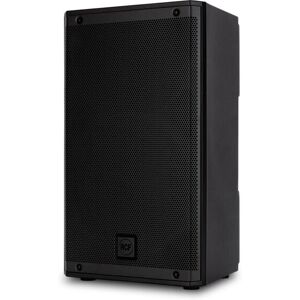 RCF Art-910A Loudspeaker - Professional Active 10-inch 2100W PA Speaker RCF Art-910A Loudspeaker - Professional Active 10-inch 2100W PA Speaker