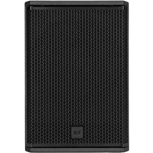 RCF Sub 702-AS MK3 - Subwoofer attivo da 12 pollici potente per live sound RCF Sub 702-AS MK3 - Subwoofer attivo da 12 pollici potente per live sound