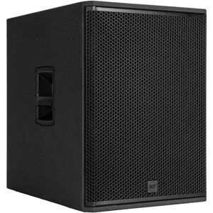 Subwoofer activo RCF SUB 708-AS MK3 1400W 18 pulgadas Subwoofer activo RCF SUB 708-AS MK3 1400W 18 pulgadas
