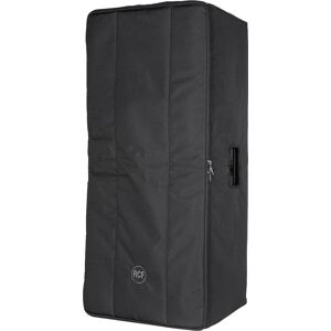 RCF NX 985 - Custodia Protettiva con Imbottitura RCF NX 985 - Custodia Protettiva con Imbottitura