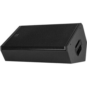 RCF NX 915-SMA Monitor sceniczny aktywny - 2100W, Woofer 15", Driver 1.75" RCF NX 915-SMA Monitor sceniczny aktywny - 2100W, Woofer 15", Driver 1.75"