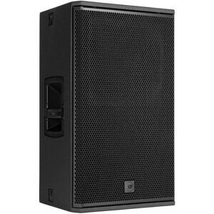 Sistema di altoparlanti attivi RCF NX 932-A - Sound professionale Sistema di altoparlanti attivi RCF NX 932-A - Sound professionale