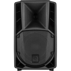 RCF ART 708-A MK5 Active Box - 128dB SPL - 1400W - Stage/PA Speaker RCF ART 708-A MK5 Active Box - 128dB SPL - 1400W - Stage/PA Speaker