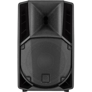 RCF ART 710-A MK5 Active Speaker - Powerful & Versatile PA Monitor RCF ART 710-A MK5 Active Speaker - Powerful & Versatile PA Monitor