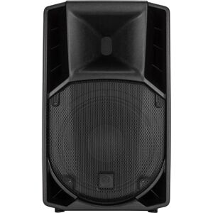 RCF ART 732-A MK5 - PA Loudspeaker - Black RCF ART 732-A MK5 - PA Loudspeaker - Black