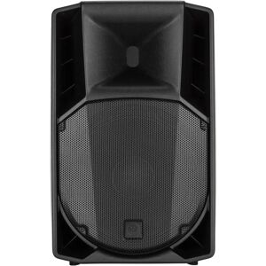 RCF Aktiver Lautsprecher ART 745-A MK5 - Active Loudspeaker RCF Aktiver Lautsprecher ART 745-A MK5 - Active Loudspeaker