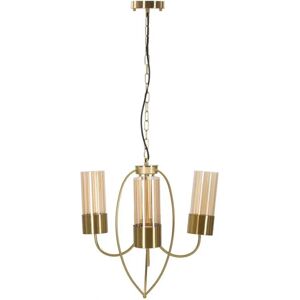 Mauro Ferretti Versailles Pendul - Iluminat de tavan Mauro Ferretti Versailles Pendul - Iluminat de tavan