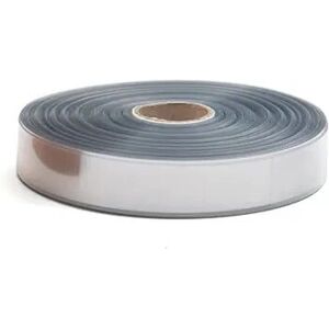 Decora 0160706 - Rollo de PVC apto para alimentos Decora 0160706 - Rollo de PVC apto para alimentos