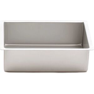 Decora Model 0062645 - Obdélníková Forma na Dort Decora Model 0062645 - Obdélníková Forma na Dort