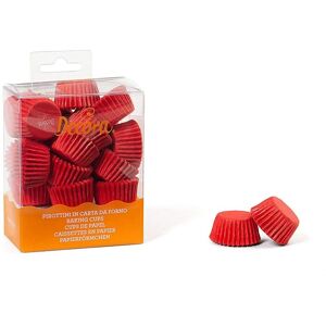 Decora Cupcake/Muffin Cups - 200 pcs Decora Cupcake/Muffin Cups - 200 pcs