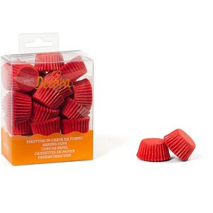 Decora Cupcake/Muffin Förmchen - 200 st Decora Cupcake/Muffin Förmchen - 200 st