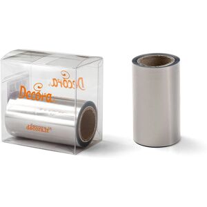 Decora 0160725 PVC Voedselveilige Rol - Isolatie voor Metal Vormen Decora 0160725 PVC Voedselveilige Rol - Isolatie voor Metal Vormen