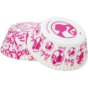 Decora Cupcake/Muffin Cups - 36 pcs Decora Cupcake/Muffin Cups - 36 pcs