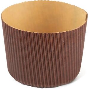 Decora 0320168 bakform brioche - Bakform Decora 0320168 bakform brioche - Bakform