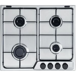 De Longhi FFA46ASV - Acciaio inossidabile De Longhi FFA46ASV - Acciaio inossidabile