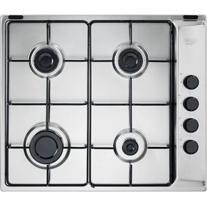 De'Longhi FLI 46 ASV Plaque de cuisson - Publicité De'Longhi FLI 46 ASV Plaque de cuisson - Publicité