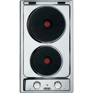 De'Longhi I 23-2 ER - Publicité De'Longhi I 23-2 ER - Publicité