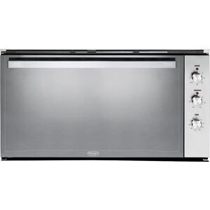 De Longhi DLM90XED De Longhi DLM90XED