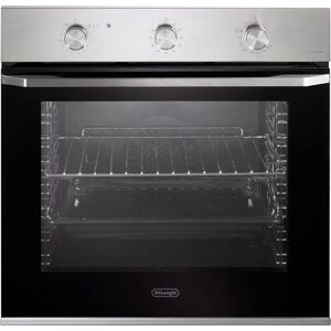 DeLonghi NSFGE9XL DeLonghi NSFGE9XL