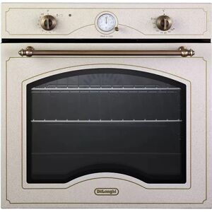 De'Longhi CGV9LAV - Avena - forno De'Longhi CGV9LAV - Avena - forno