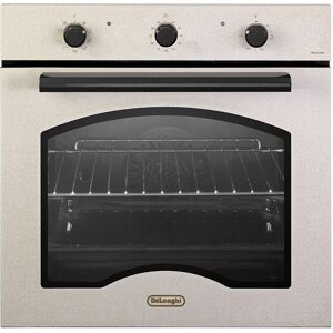 DeLonghi FM6SL - Avena - Forno DeLonghi FM6SL - Avena - Forno