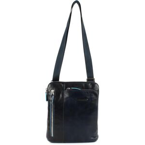 Piquadro Blue Square (CA1816B2) - notte blu Piquadro Blue Square (CA1816B2) - notte blu