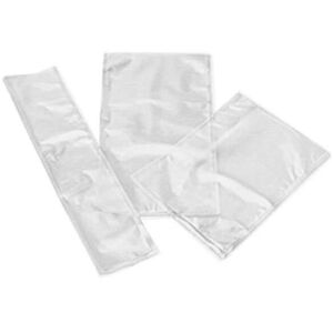Buste sottovuoto Tre Spade F721530/50 - 15x30cm, 50 pezzi Buste sottovuoto Tre Spade F721530/50 - 15x30cm, 50 pezzi