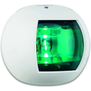 Plastimo Starboard Orsa Pro Navigation LED Light - Navigation Light Plastimo Starboard Orsa Pro Navigation LED Light - Navigation Light