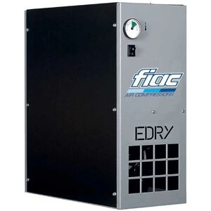 Fiac EDRY 9 Luchtdroger voor compressor 850 liter/min Fiac EDRY 9 Luchtdroger voor compressor 850 liter/min
