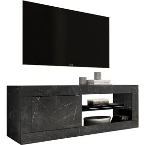 INOSIGN Larghezza base 140 cm - Mobile TV INOSIGN Larghezza base 140 cm - Mobile TV