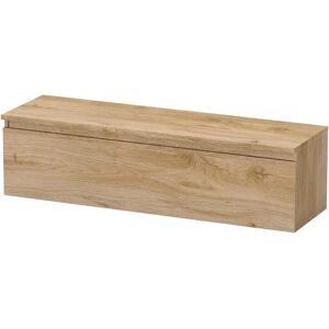 INOSIGN Infinity Lowboard - 138cm, FSC, Italien INOSIGN Infinity Lowboard - 138cm, FSC, Italien