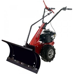 Eurosystems Minieffe M150 RM - Tagliaerba autotrattrice - 53cm larghezza - Briggs&Stratton 625 EXi Eurosystems Minieffe M150 RM - Tagliaerba autotrattrice - 53cm larghezza - Briggs&Stratton 625 EXi