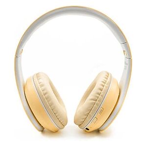 Xtreme 27823Y Cuffie Wireless - Cancellazione Rumore Xtreme 27823Y Cuffie Wireless - Cancellazione Rumore