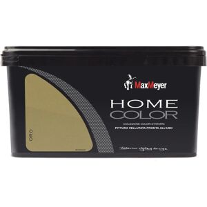 MaxMeyer 163727F500035 house paint - Idropittura copertura alta MaxMeyer 163727F500035 house paint - Idropittura copertura alta