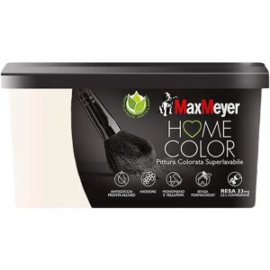 Max Meyer - Vernice Interni Mashmellow 2.5L - Vernice Max Meyer - Vernice Interni Mashmellow 2.5L - Vernice