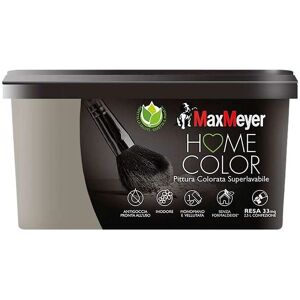 MaxMeyer Brughiera Lt. 2.5 - Vernice MaxMeyer Brughiera Lt. 2.5 - Vernice