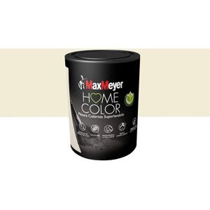 MaxMeyer Vernice interni champagne - 0,75L - Vernice murale MaxMeyer Vernice interni champagne - 0,75L - Vernice murale