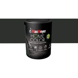 Vernice nera MaxMeyer - Rivestimento interno - 0,75L Vernice nera MaxMeyer - Rivestimento interno - 0,75L