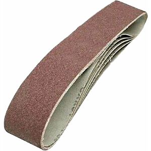 FEMI Nastro abrasivo 50x680mm - Levigatura e rifinitura FEMI Nastro abrasivo 50x680mm - Levigatura e rifinitura