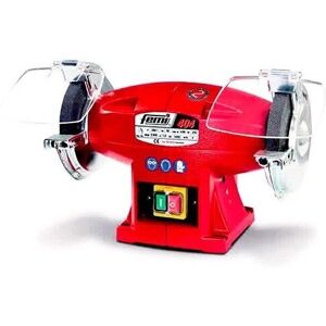 Femi - Meuleuse d'angle - Roue abrasive 150mm - 370W - Interrupteur de sécurité - Publicité Femi - Meuleuse d'angle - Roue abrasive 150mm - 370W - Interrupteur de sécurité - Publicité