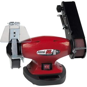 FEMI Modello 56N Trapanatrice con disco da 150mm - Utensili elettrici FEMI Modello 56N Trapanatrice con disco da 150mm - Utensili elettrici