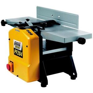 Femi Cepilladora Compacta - 1500W, Ajustable, Cyclone Polvo Femi Cepilladora Compacta - 1500W, Ajustable, Cyclone Polvo