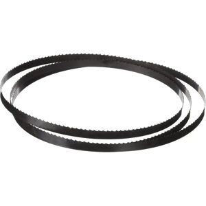 FEMI F28-186 Repuesto de Sierra - Repuesto de Sierra FEMI F28-186 Repuesto de Sierra - Repuesto de Sierra