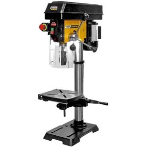 Femi DIGIMAX 16B-PRO Trapano da banco - 16mm max Femi DIGIMAX 16B-PRO Trapano da banco - 16mm max