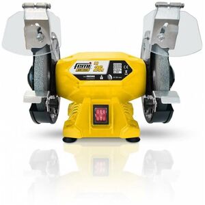 FEMI Wiertarka stołowa - 150W, 150mm, Bezpieczeństwo CE FEMI Wiertarka stołowa - 150W, 150mm, Bezpieczeństwo CE