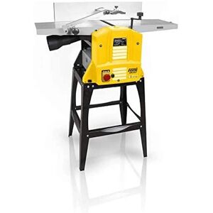 FEMI Femi PF250 Cepilladora - 254mm, 1500W, Alimentación Automática FEMI Femi PF250 Cepilladora - 254mm, 1500W, Alimentación Automática