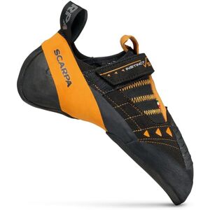 Scarpa Instinct VS Scarpe da Arrampicata - Fit Preciso Scarpa Instinct VS Scarpe da Arrampicata - Fit Preciso