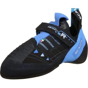 Scarpa VSR - Vibram XS Grip2 - Kletterschuhe Scarpa VSR - Vibram XS Grip2 - Kletterschuhe